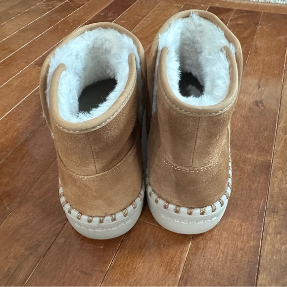 Skechers GOwalk Smart - Honor Roll ankle boots - Picture 2 of 4